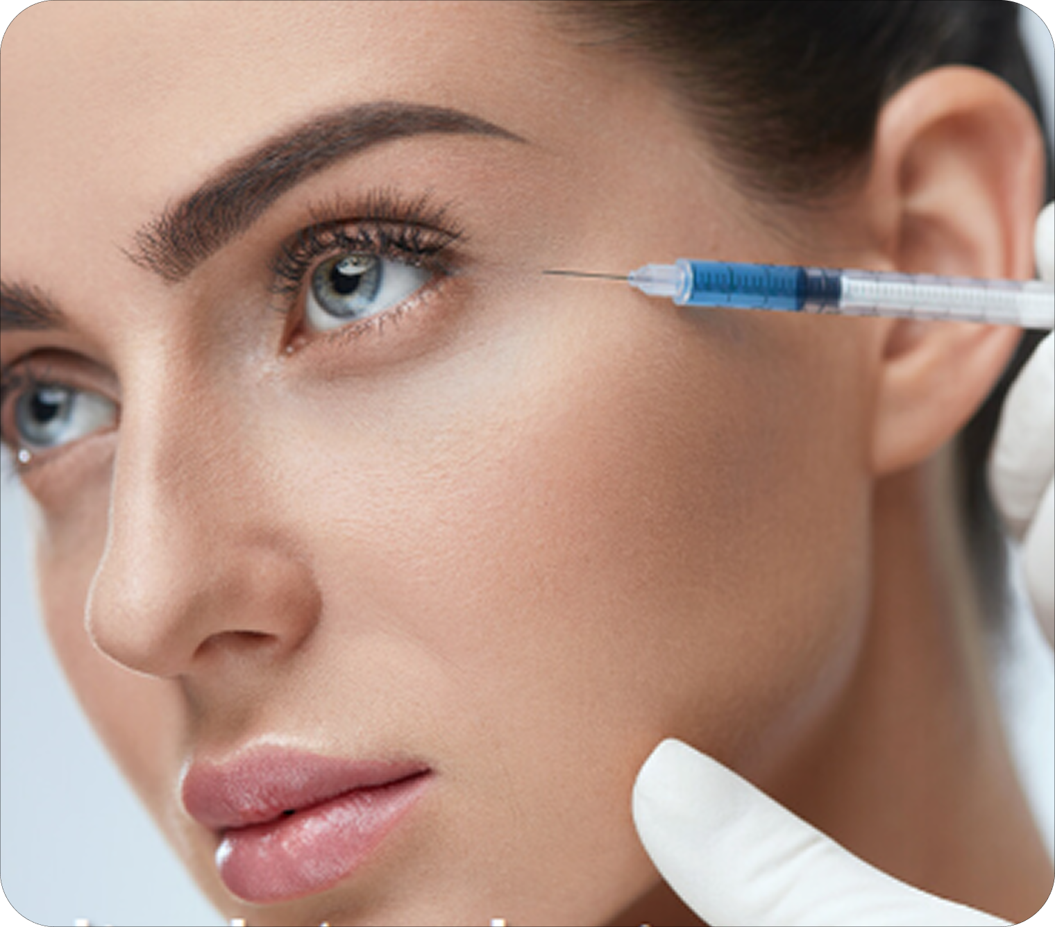 Medical Aesthetics